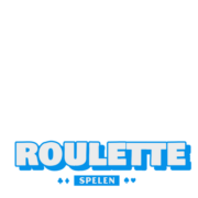 (c) Roulettespelen.info